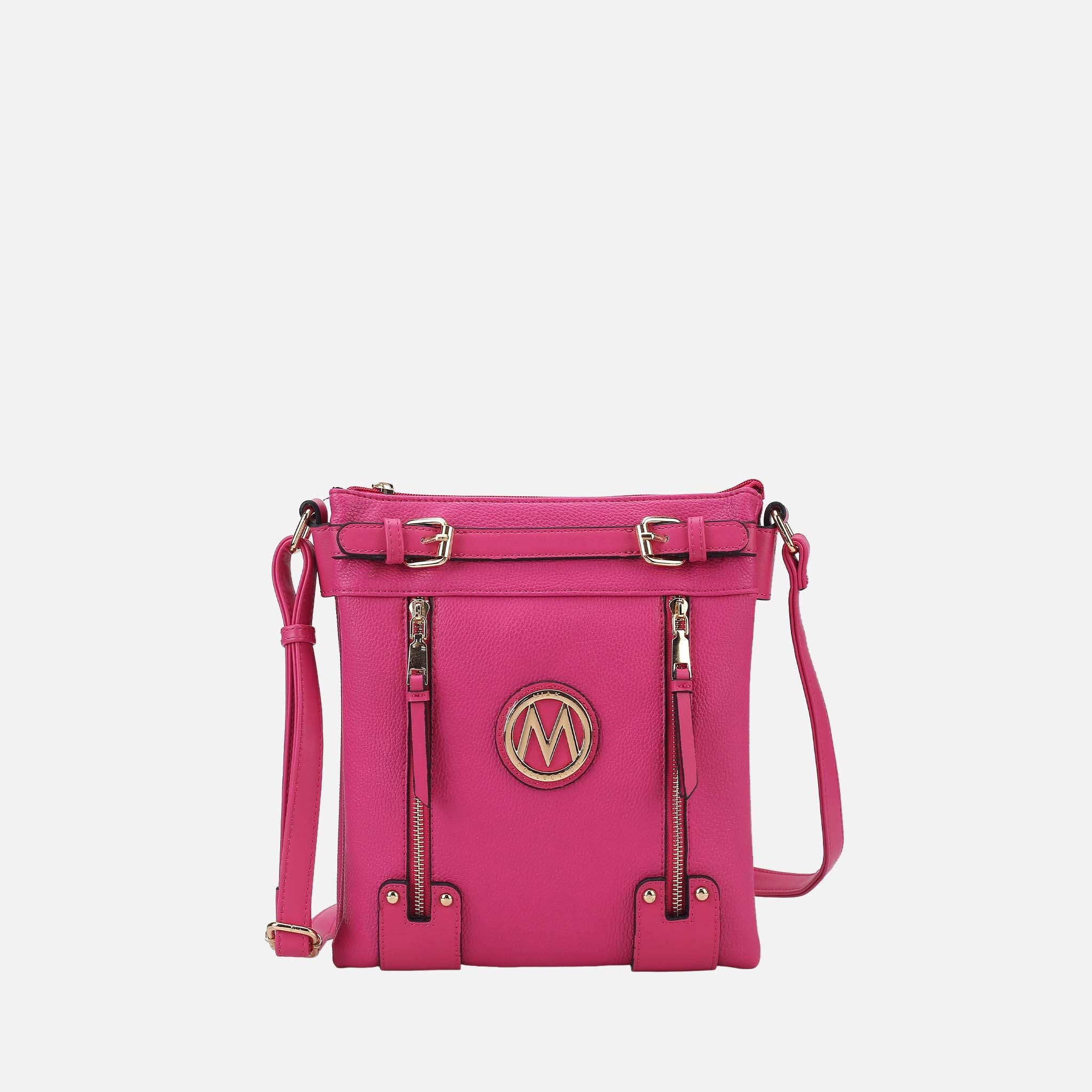 Lilian Crossbody Bag