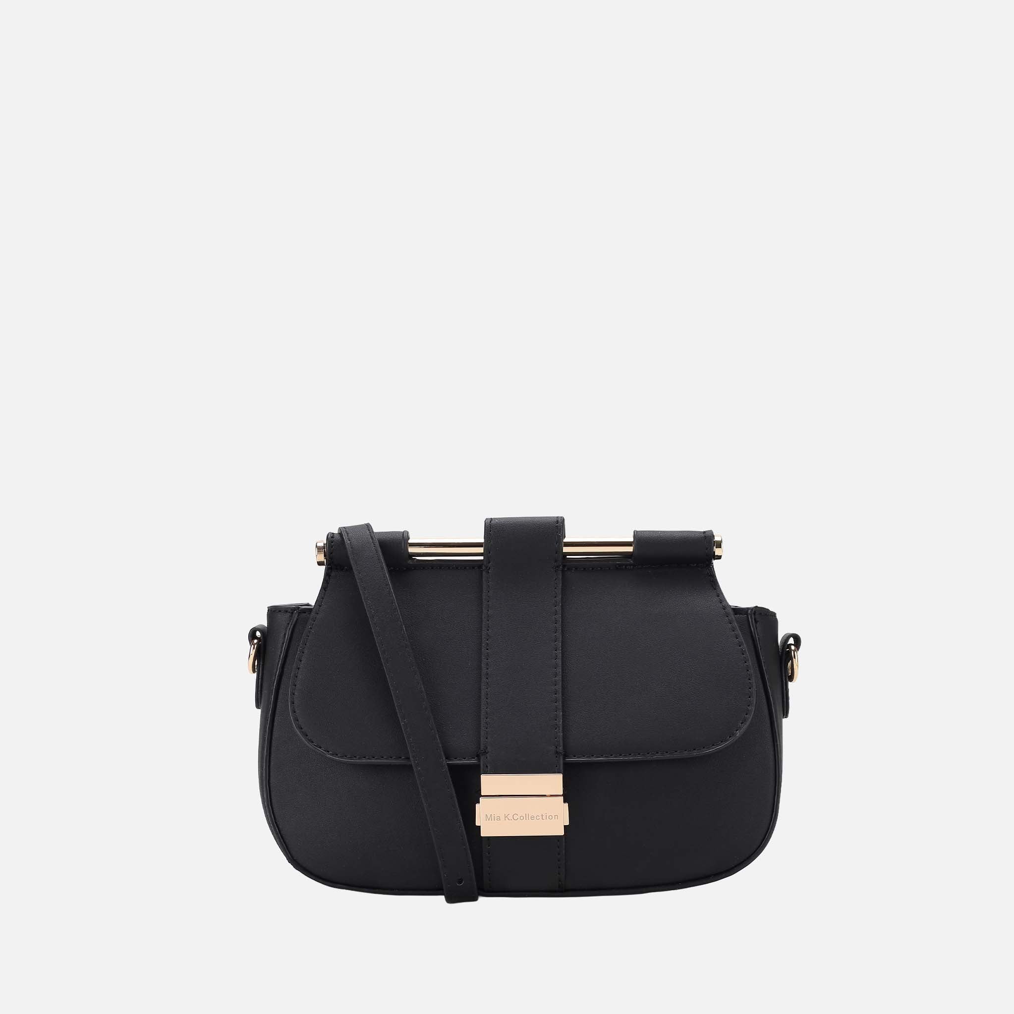 Londyn Crossbody Bag