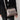 Willa Shoulder Bag