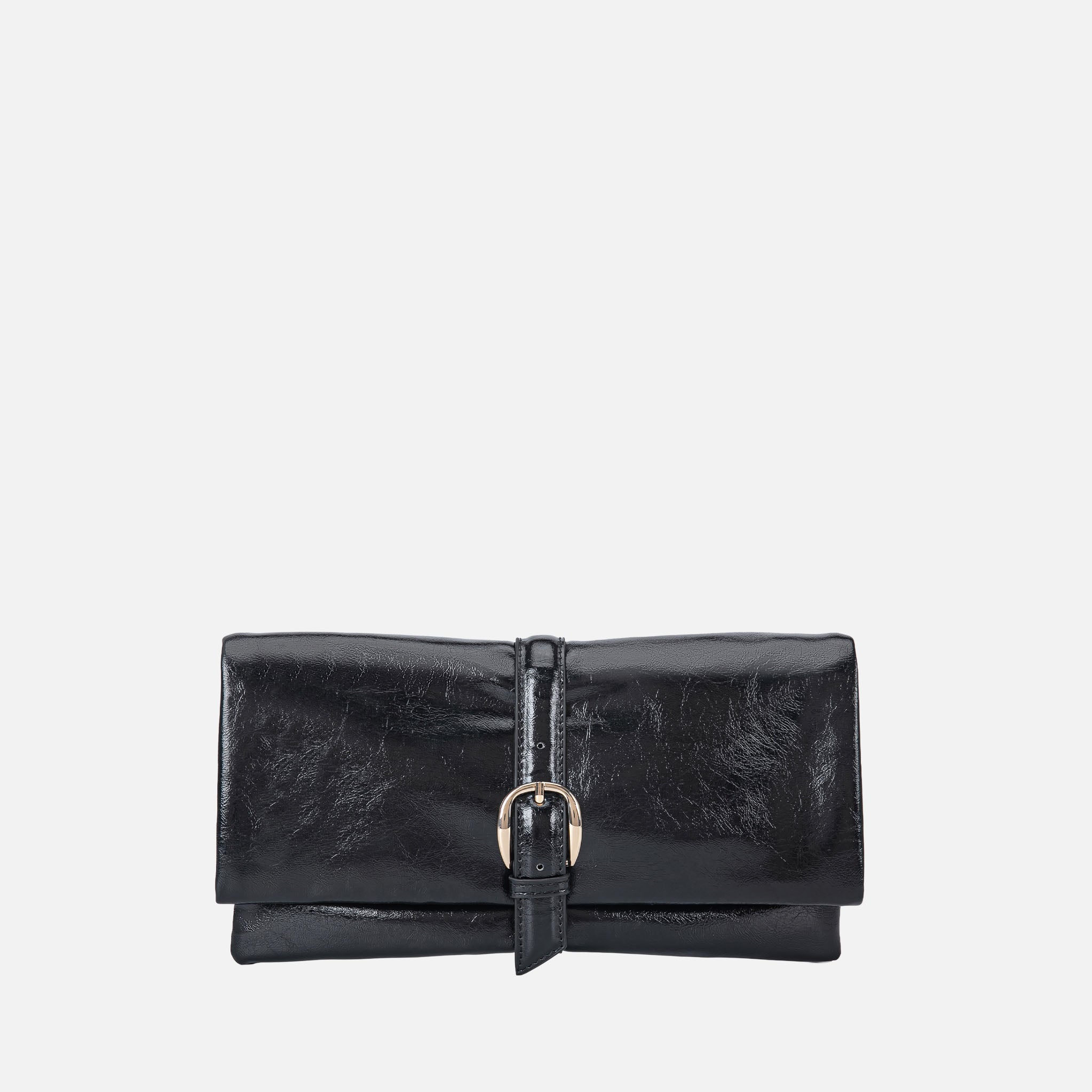 Koumei Clutch Bag