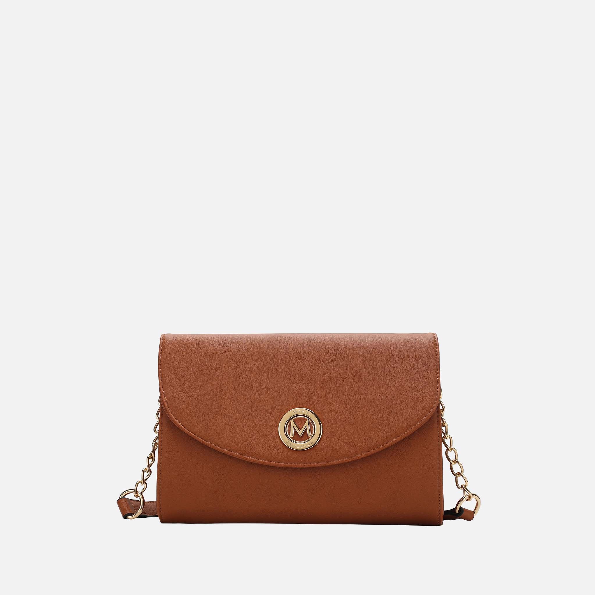 Andra Crossbody Bag