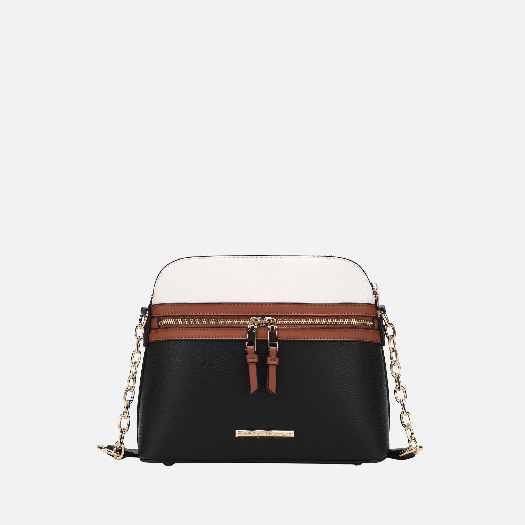 Karelyn Crossbody Bag