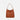 Vanya Shoulder Bag