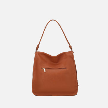 Vanya Shoulder Bag