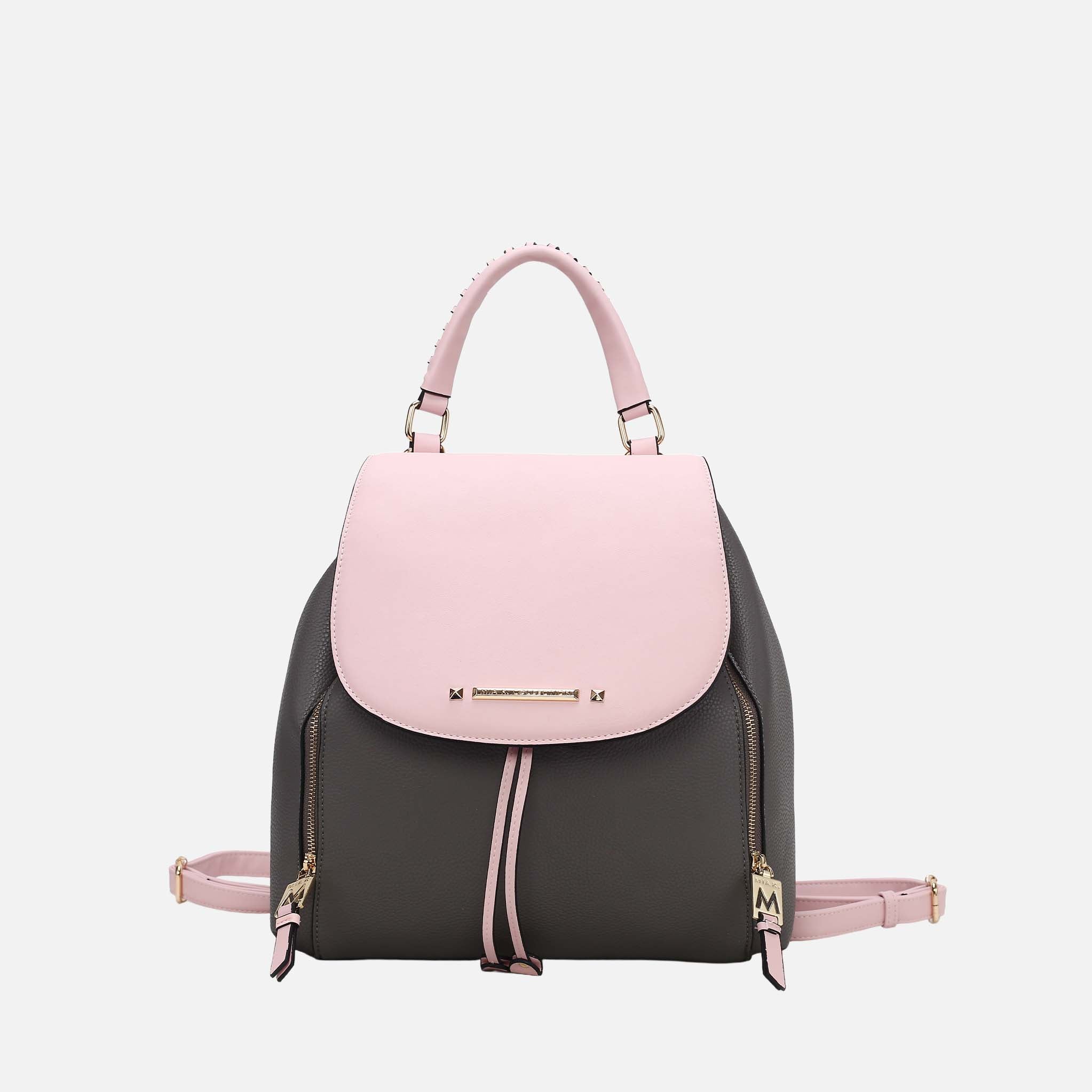 Kimberly Backpack
