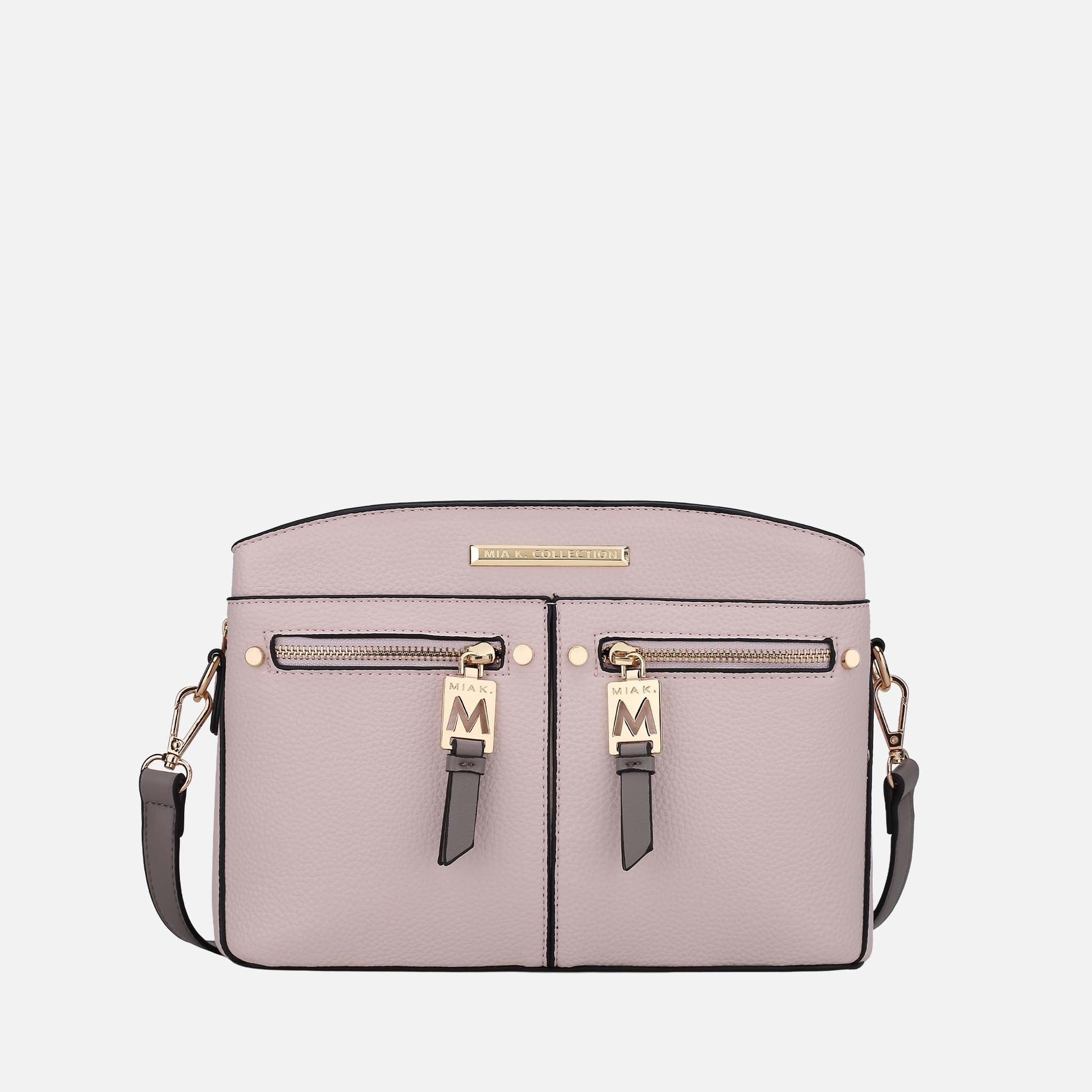 Zoely Crossbody Bag