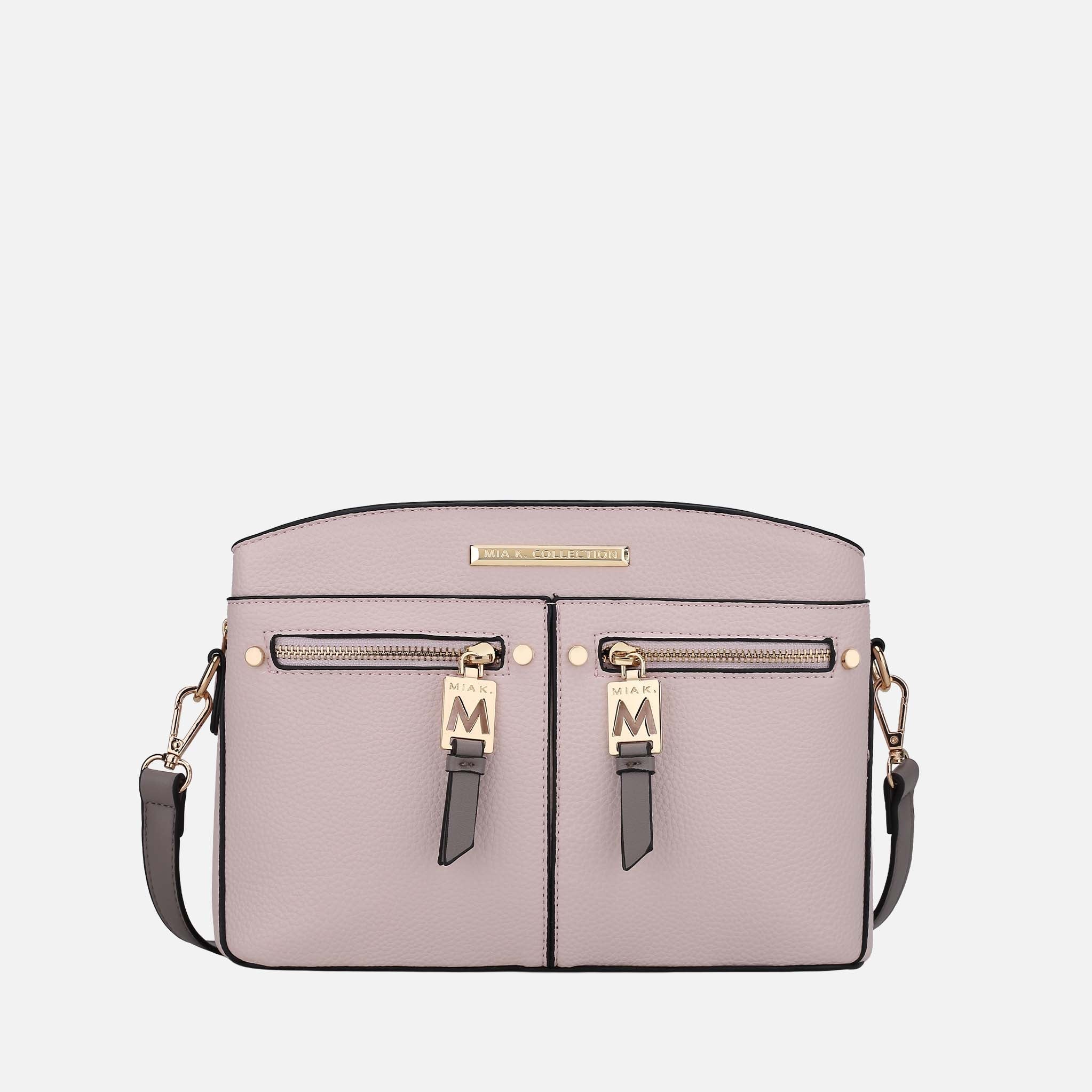 Zoely Crossbody Bag