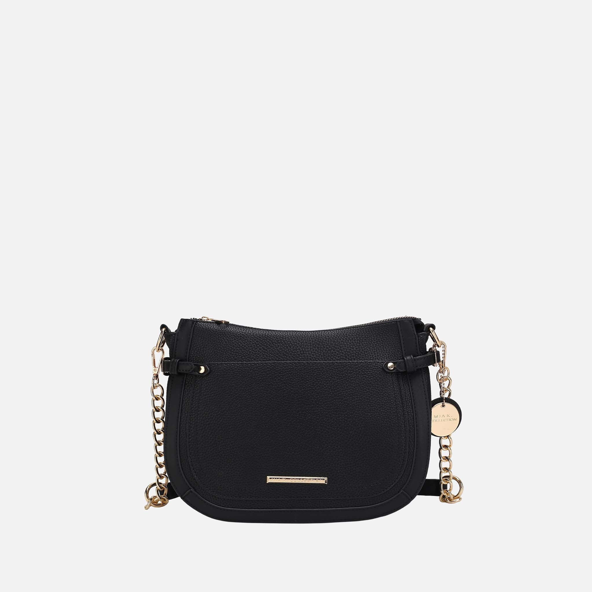Raelynn Shoulder Bag