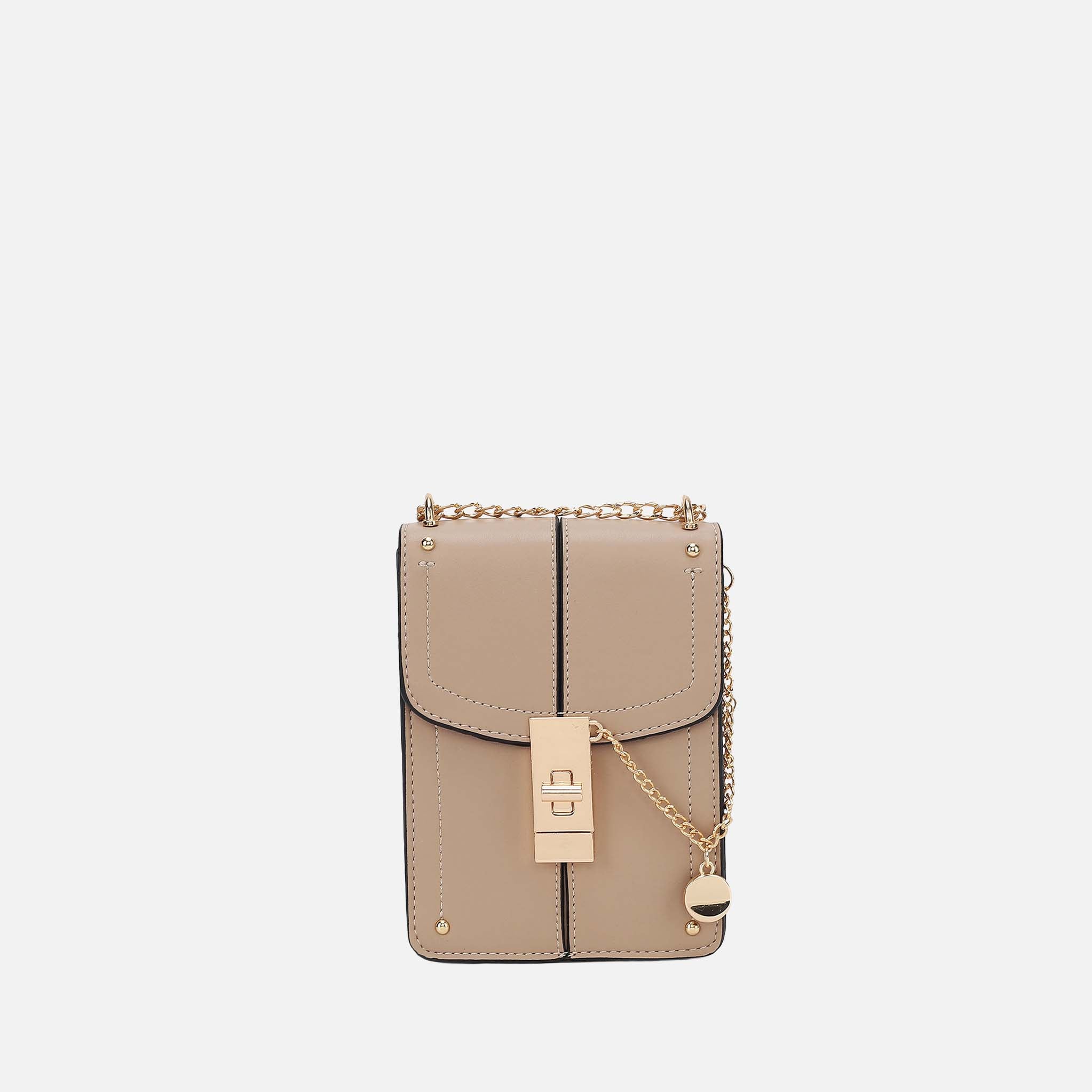 Iona Crossbody Bag