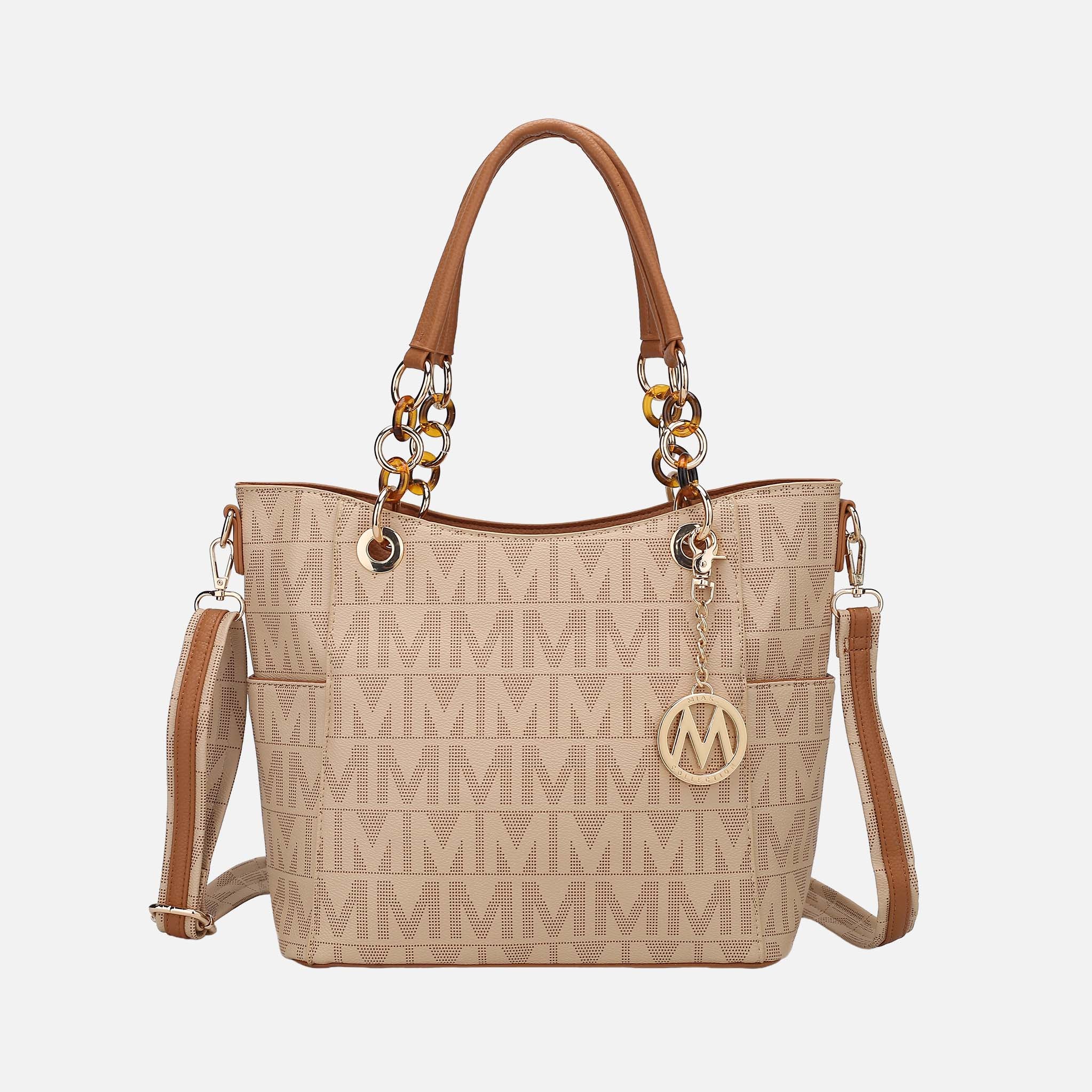 Kissaten Signature Tote Bag