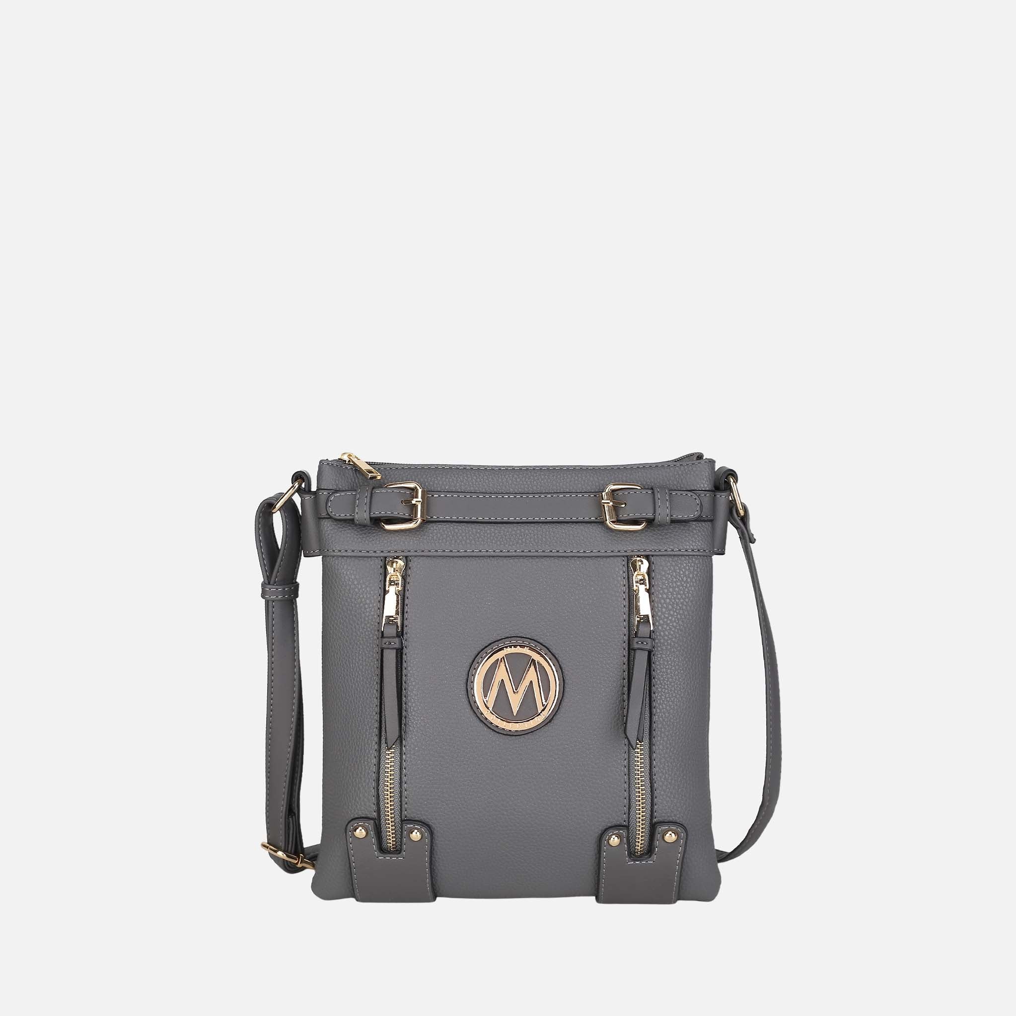 Lilian Crossbody Bag