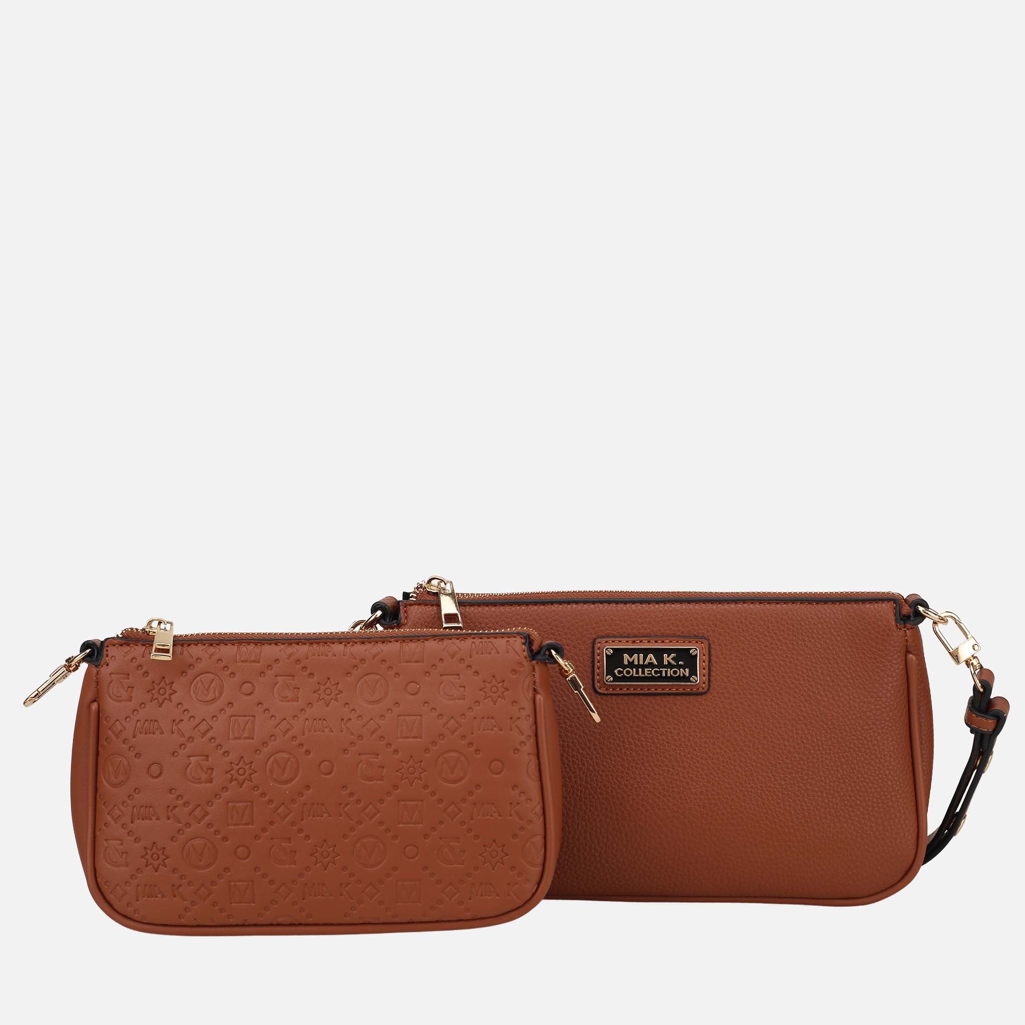 Dayla Shoulder Bag