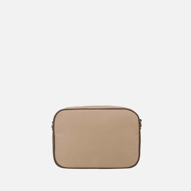 Jimena Shoulder Bag
