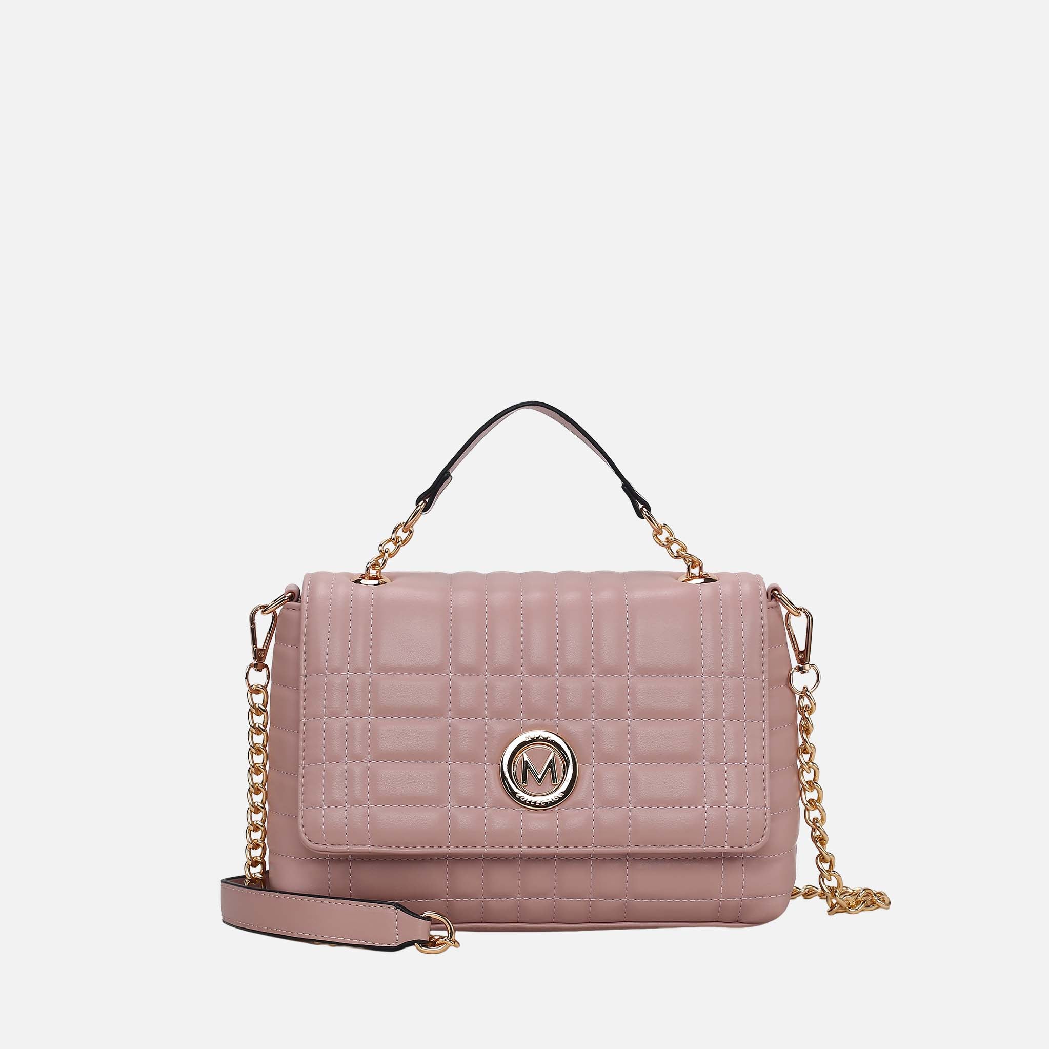 Lola Shoulder Bag