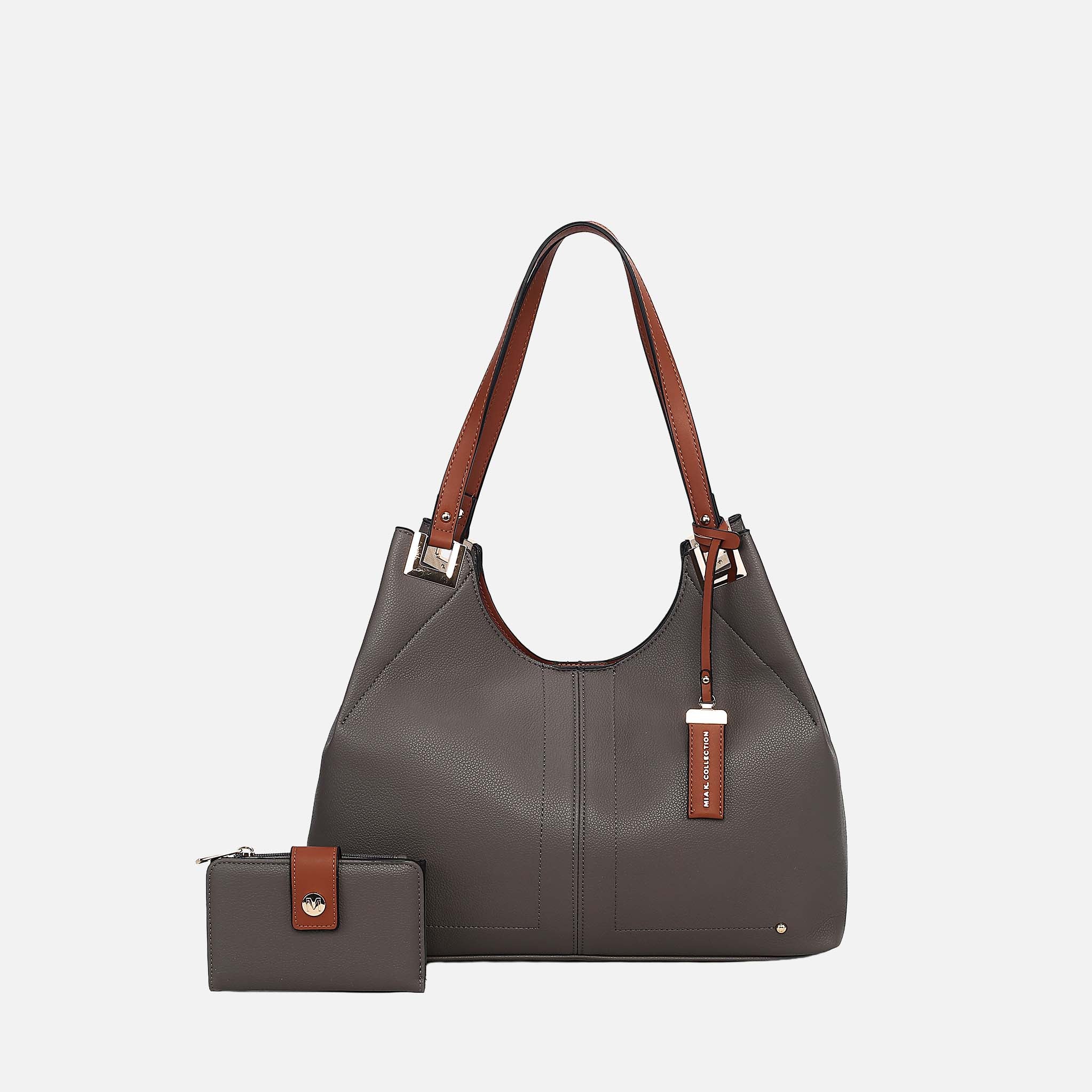 Estelle Shoulder Bag