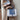Yuliana III Shoulder Bag and Wallet Set