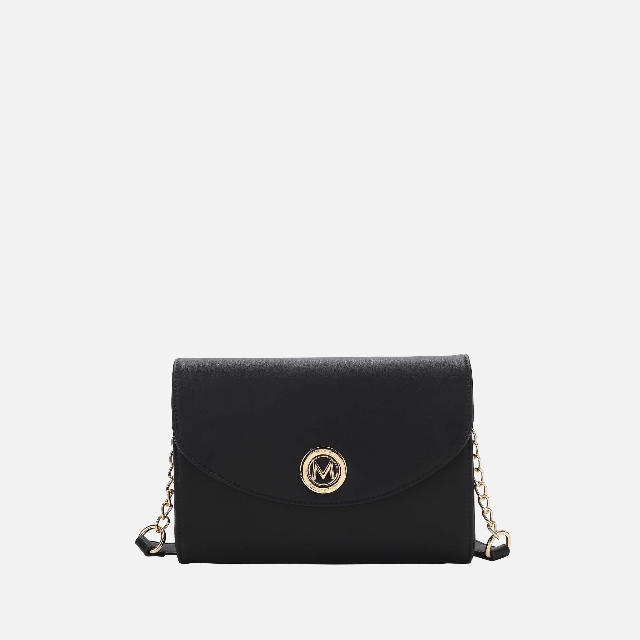 Andra Crossbody Bag