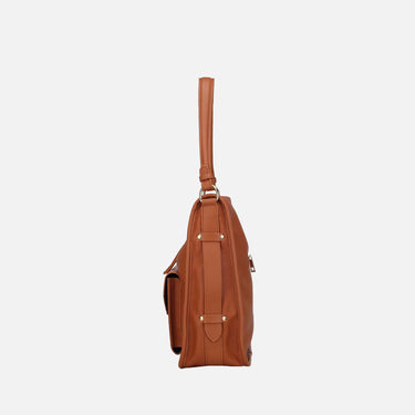 Vanya Shoulder Bag