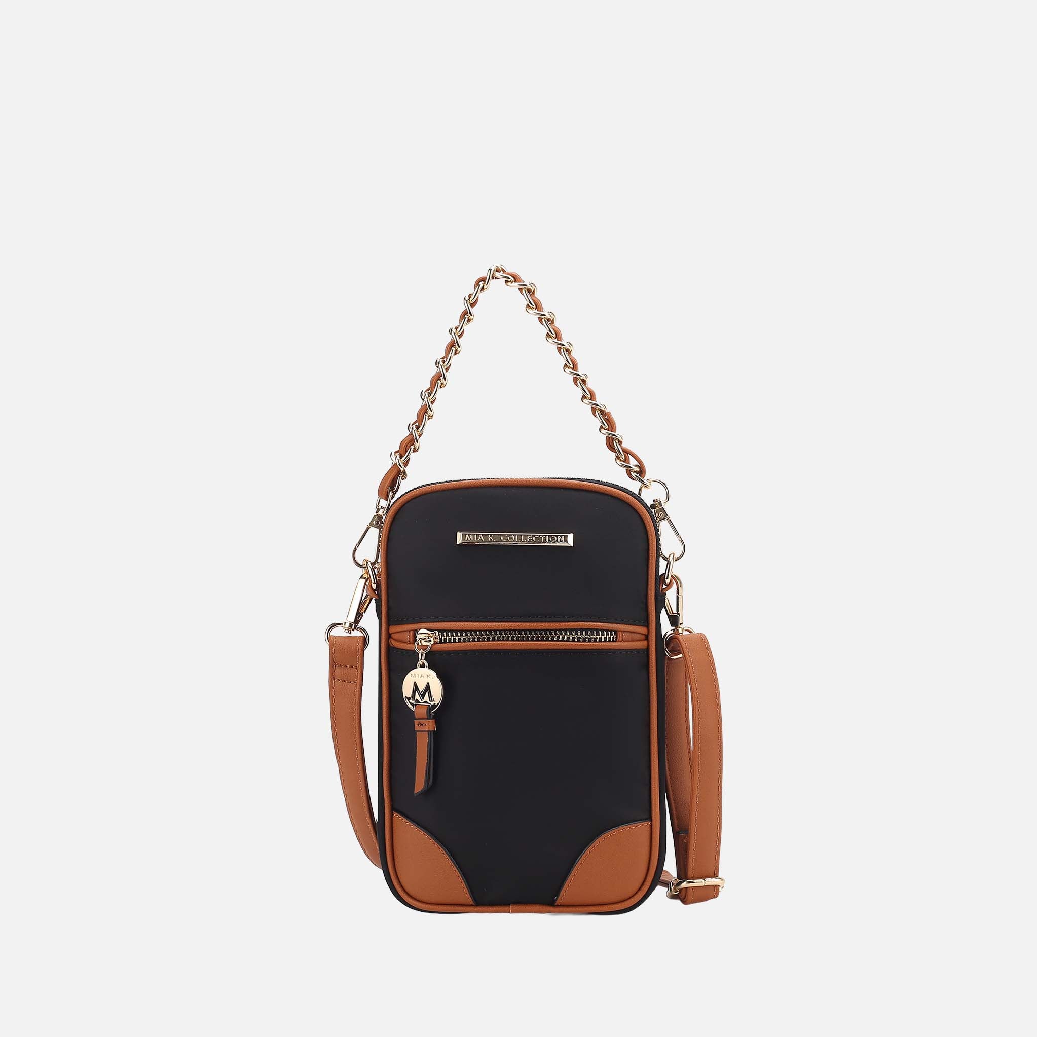 Sue Shoulder Bag