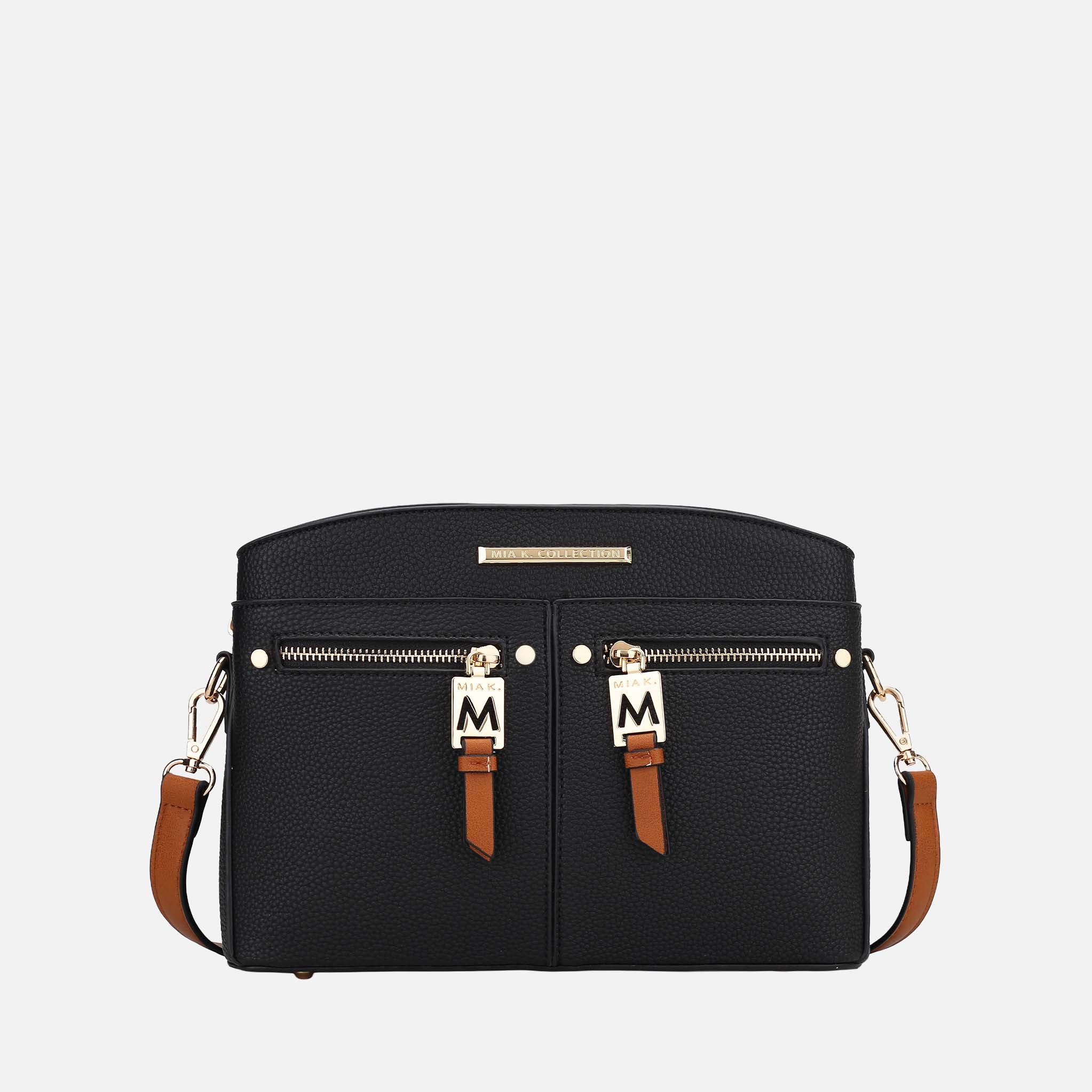 Zoely Crossbody Bag
