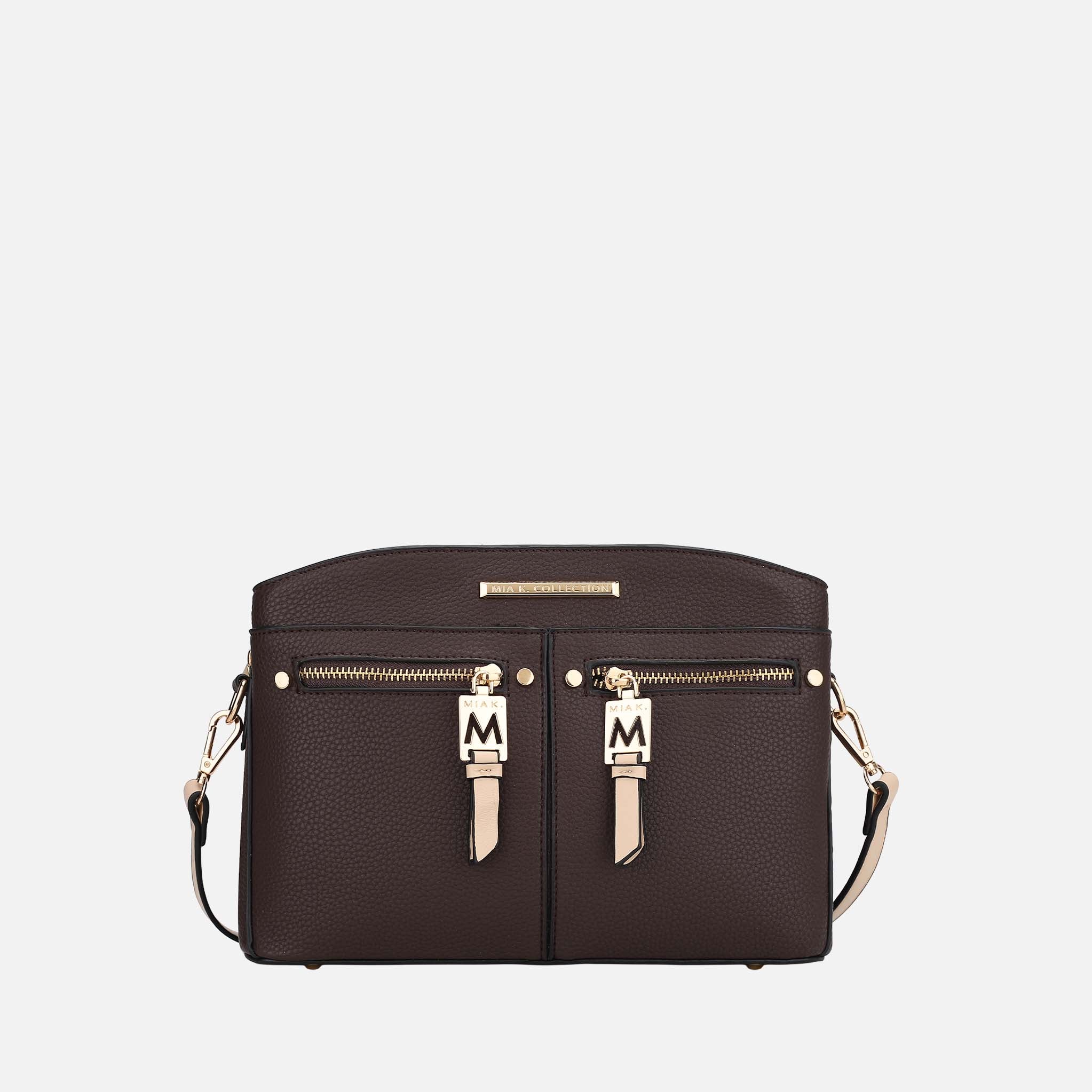 Zoely Crossbody Bag