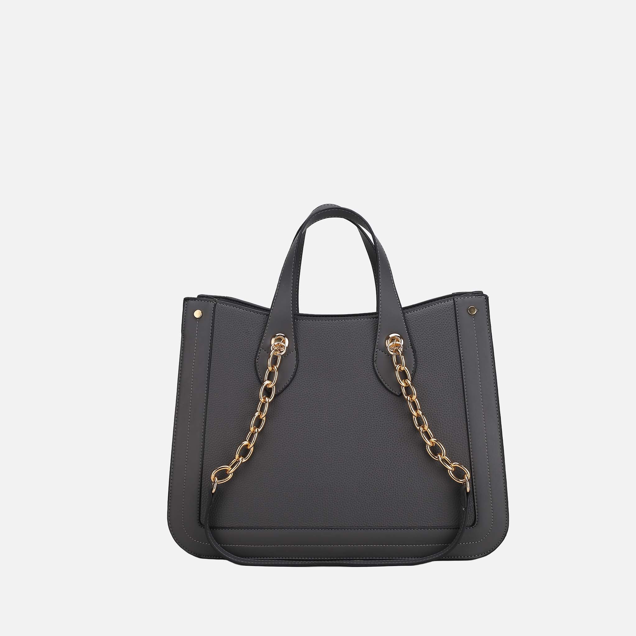 Stella Tote Bag