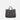 Stella Tote Bag