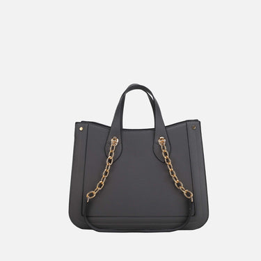 Stella Tote Bag