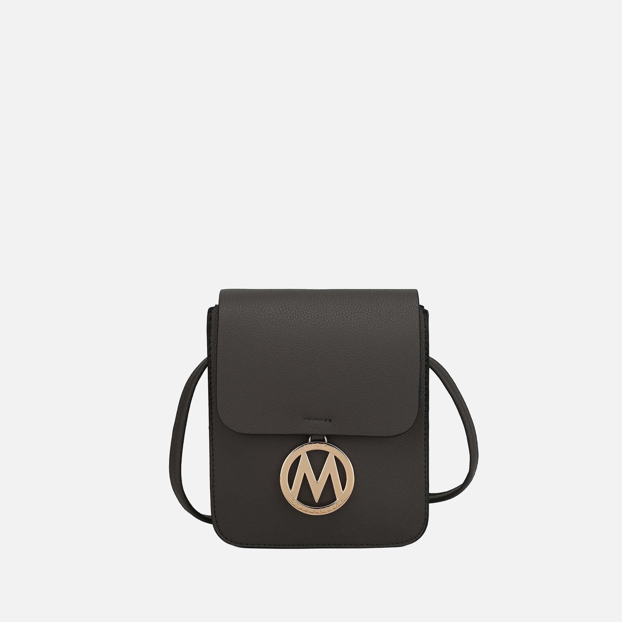 Skylar Crossbody Bag