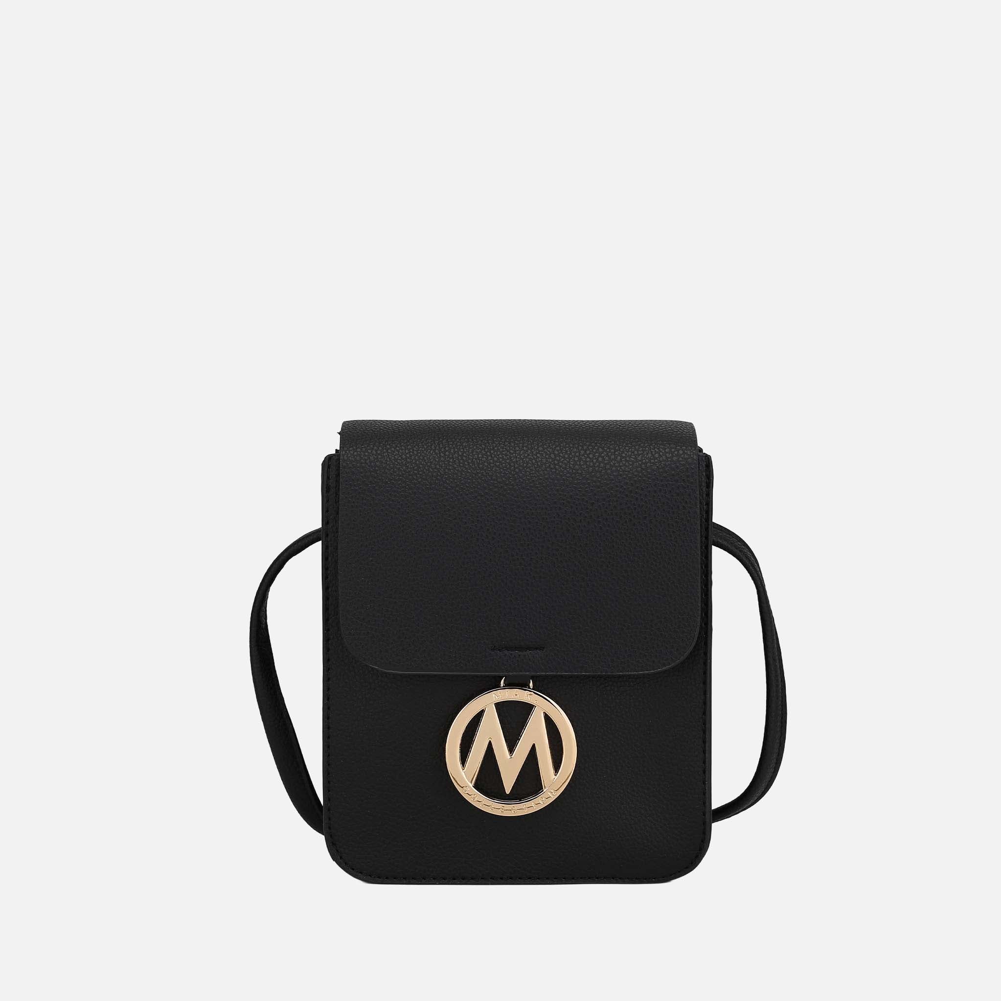 Skylar Crossbody Bag