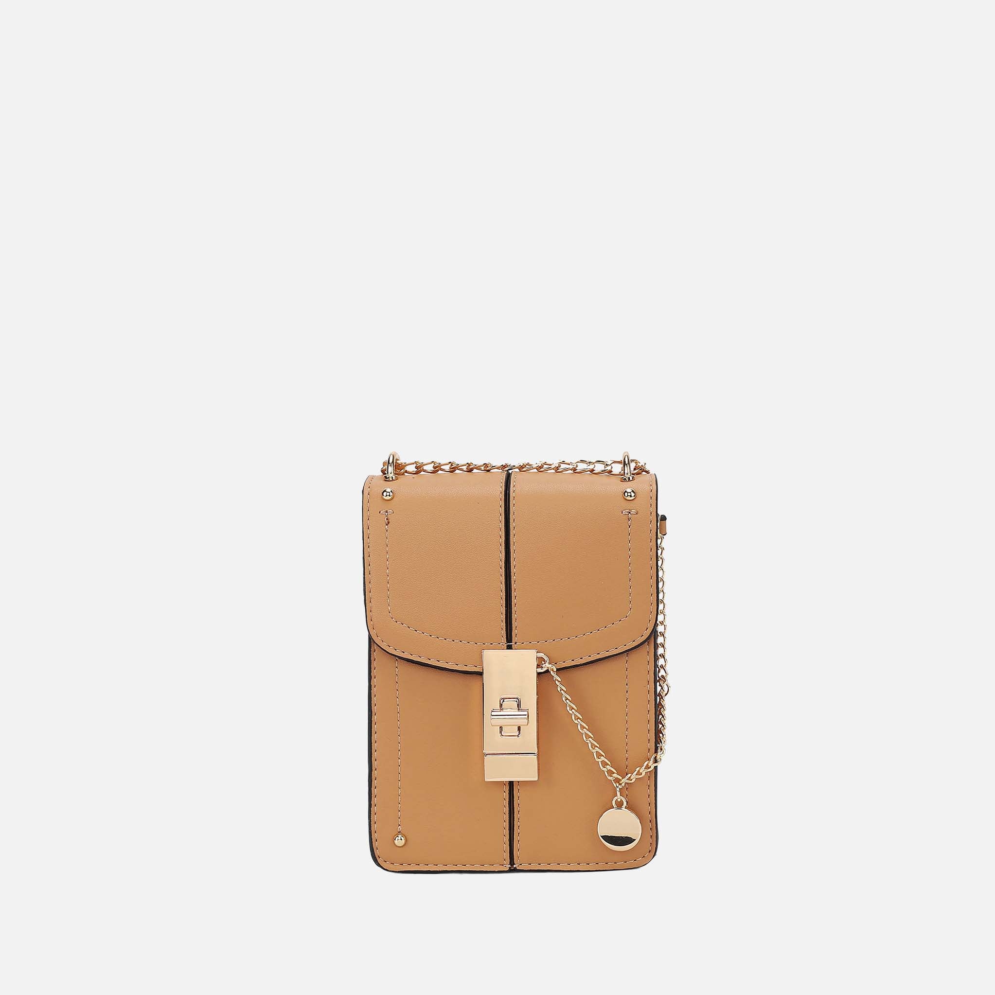 Iona Crossbody Bag