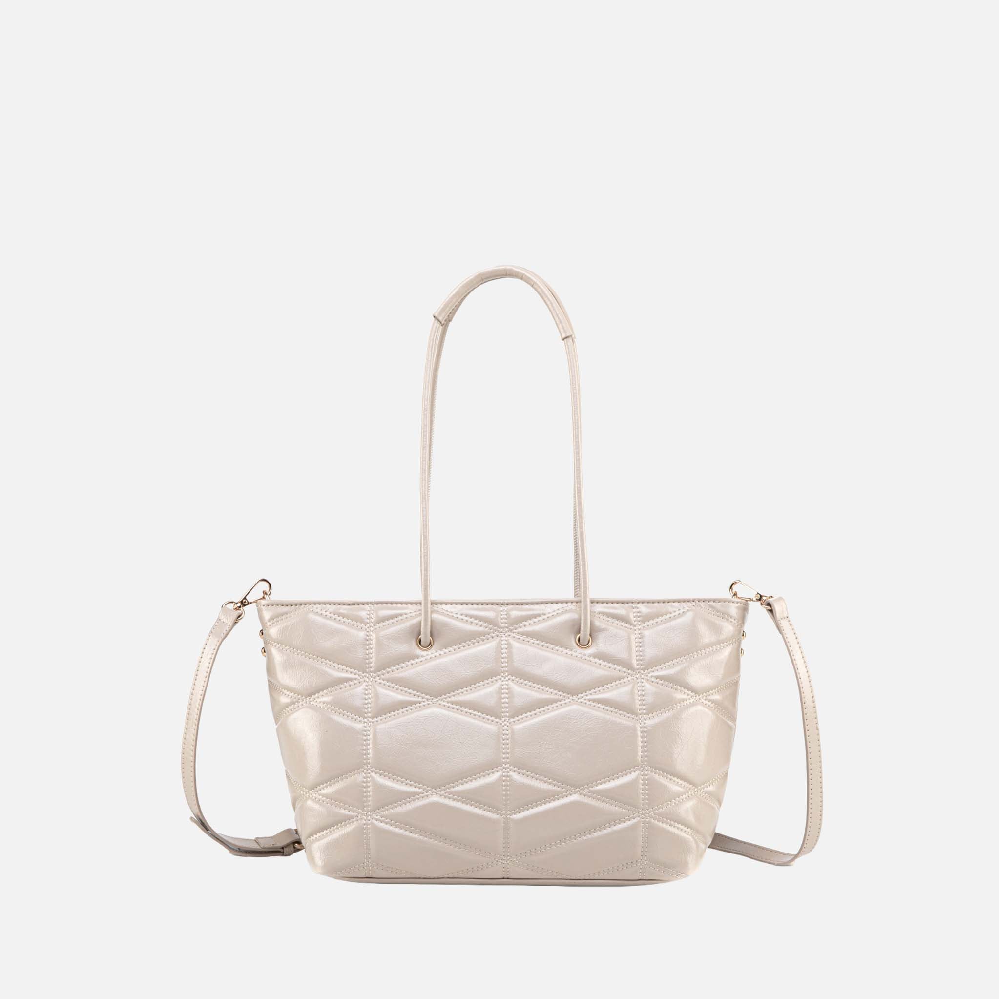 Karen Tote Bag
