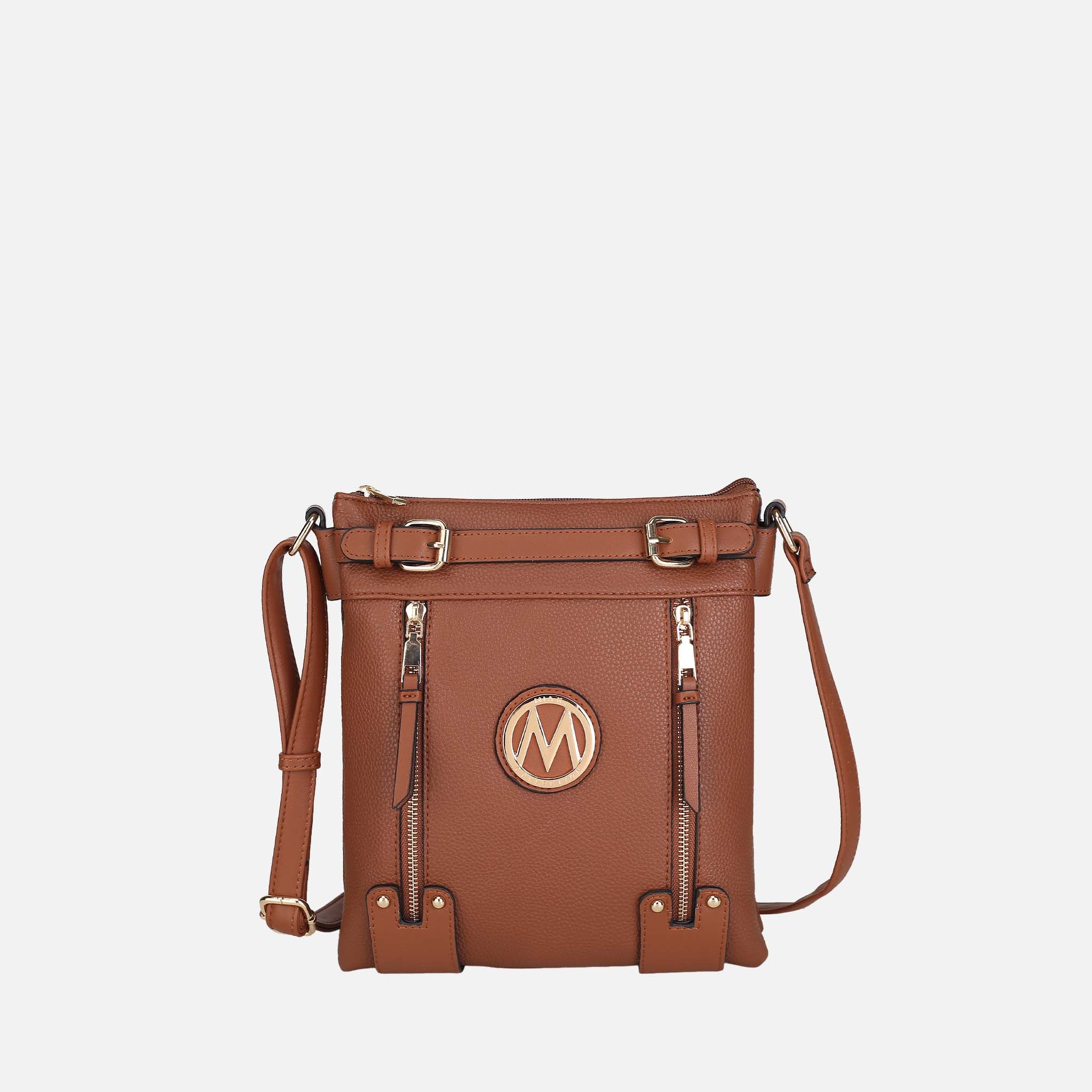 Lilian Crossbody Bag