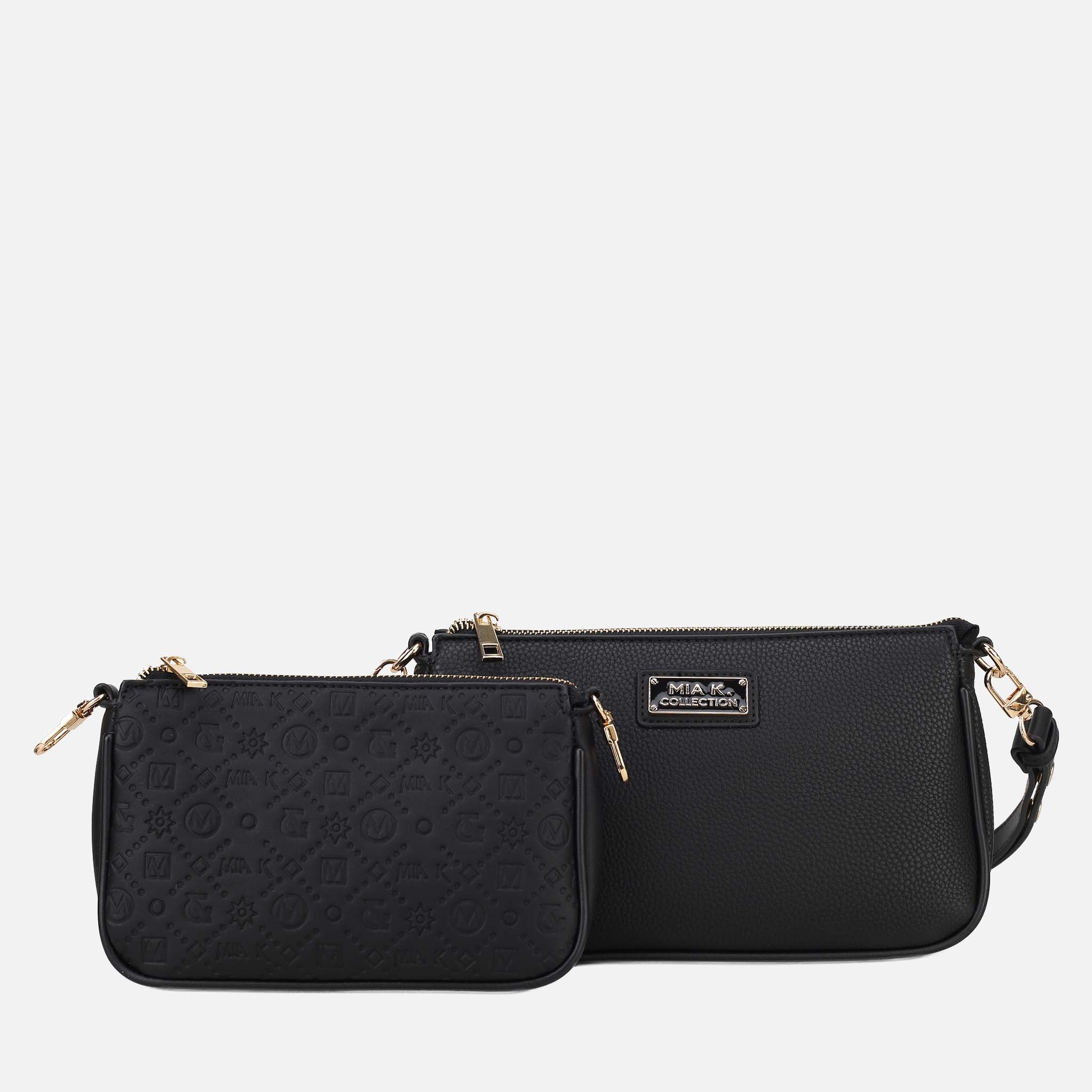 Dayla Shoulder Bag