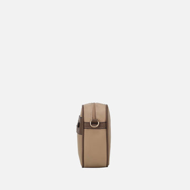 Jimena Shoulder Bag