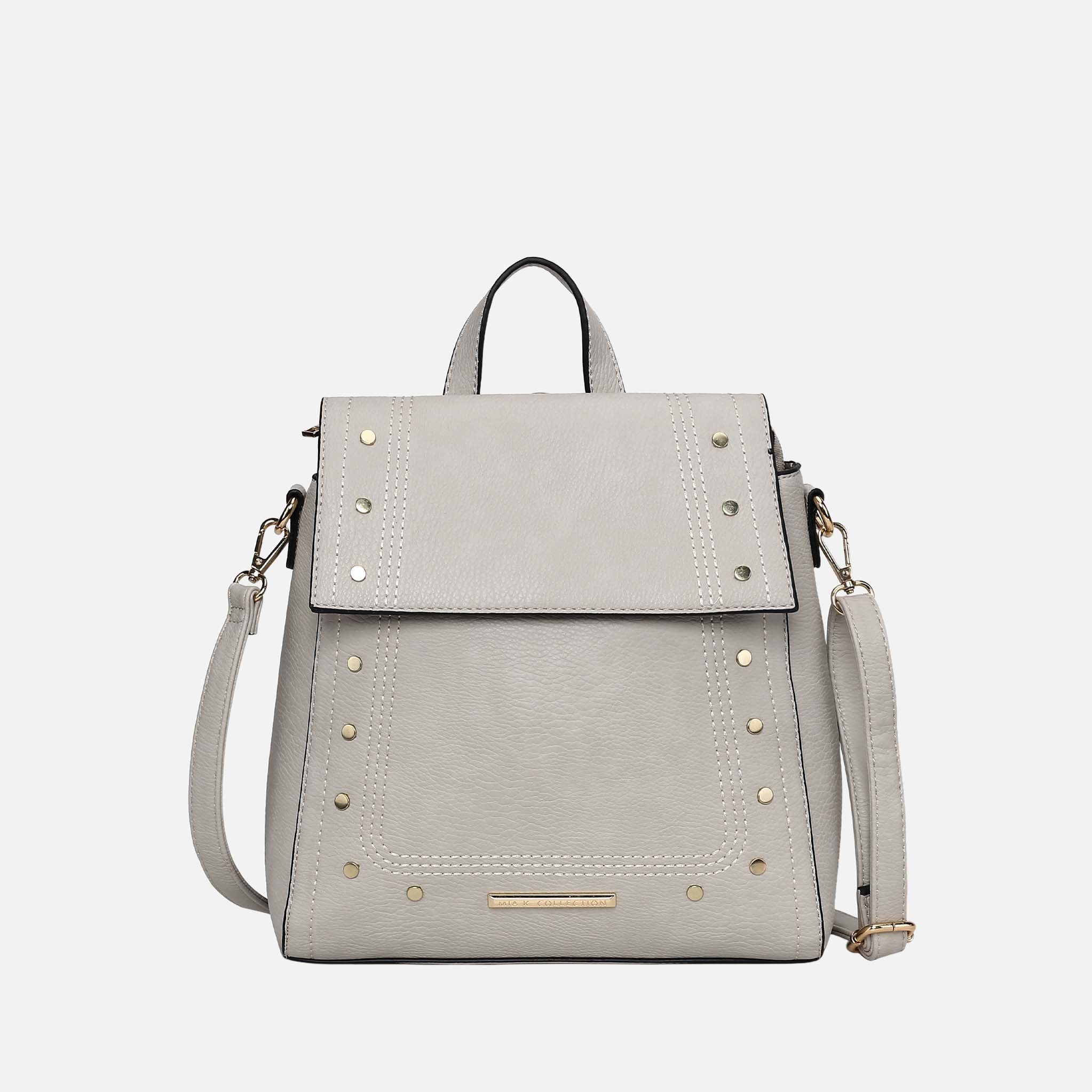 Elke Convertible Backpack