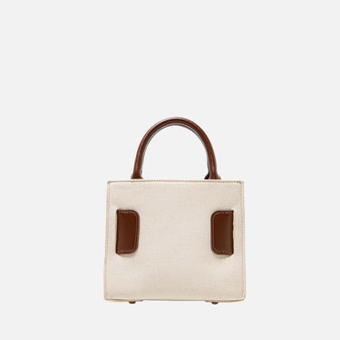 Tilly Mini Tote handbag