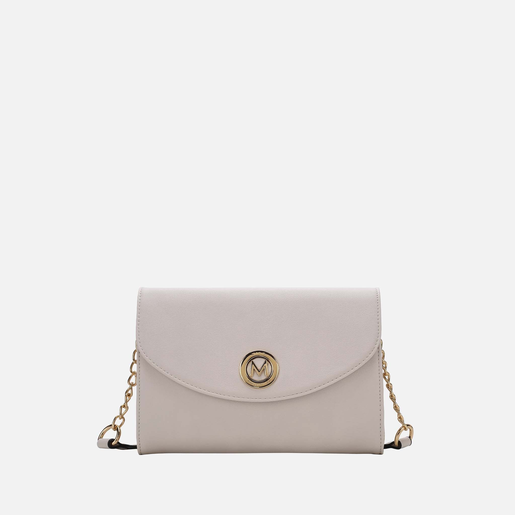 Andra Crossbody Bag