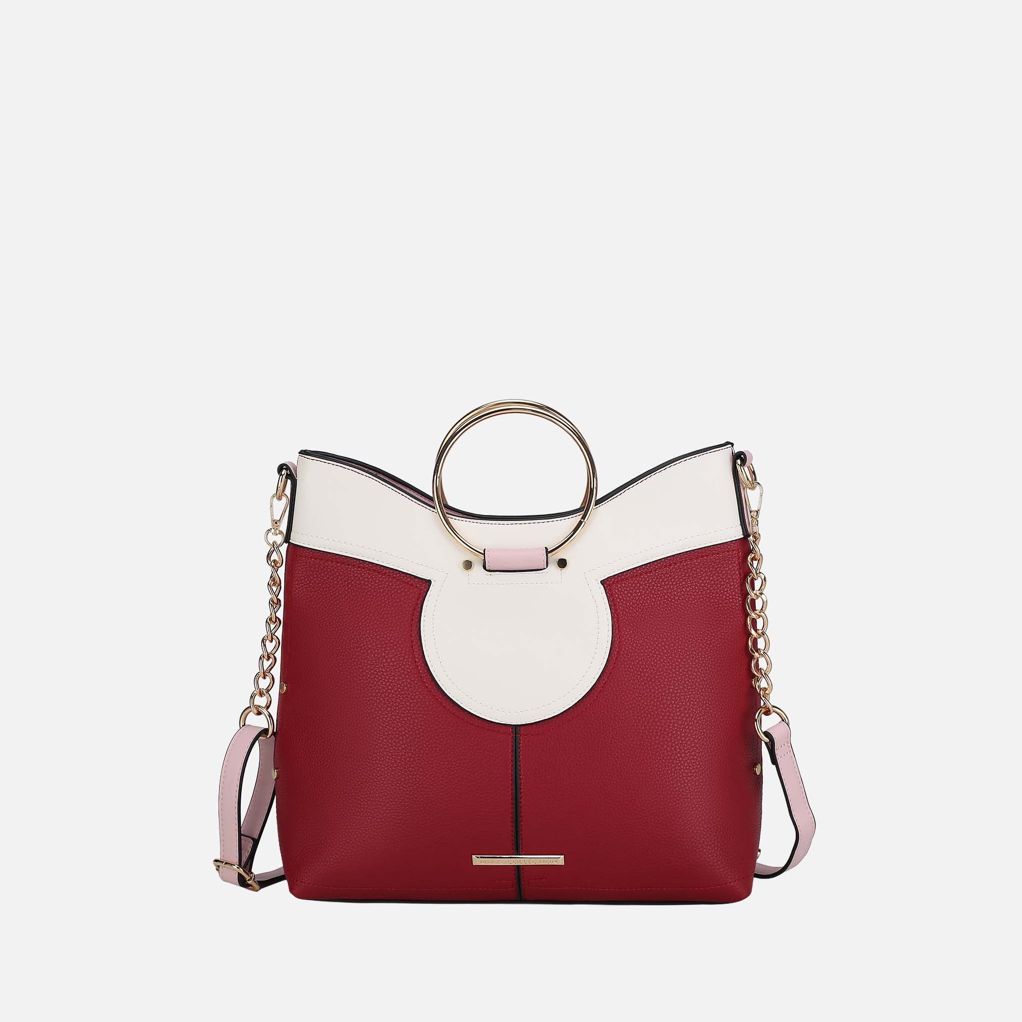 Kylie Shoulder Bag