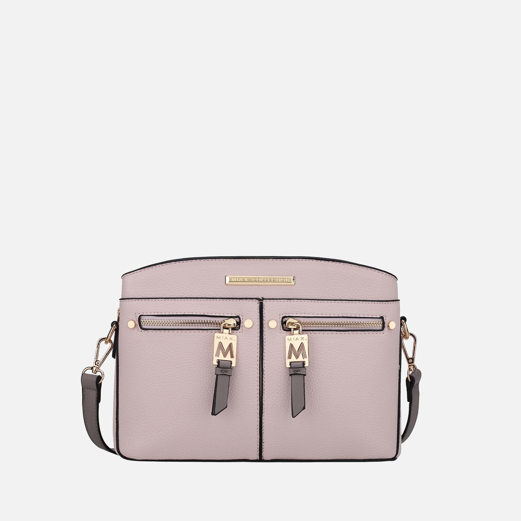 Zoely Crossbody Bag