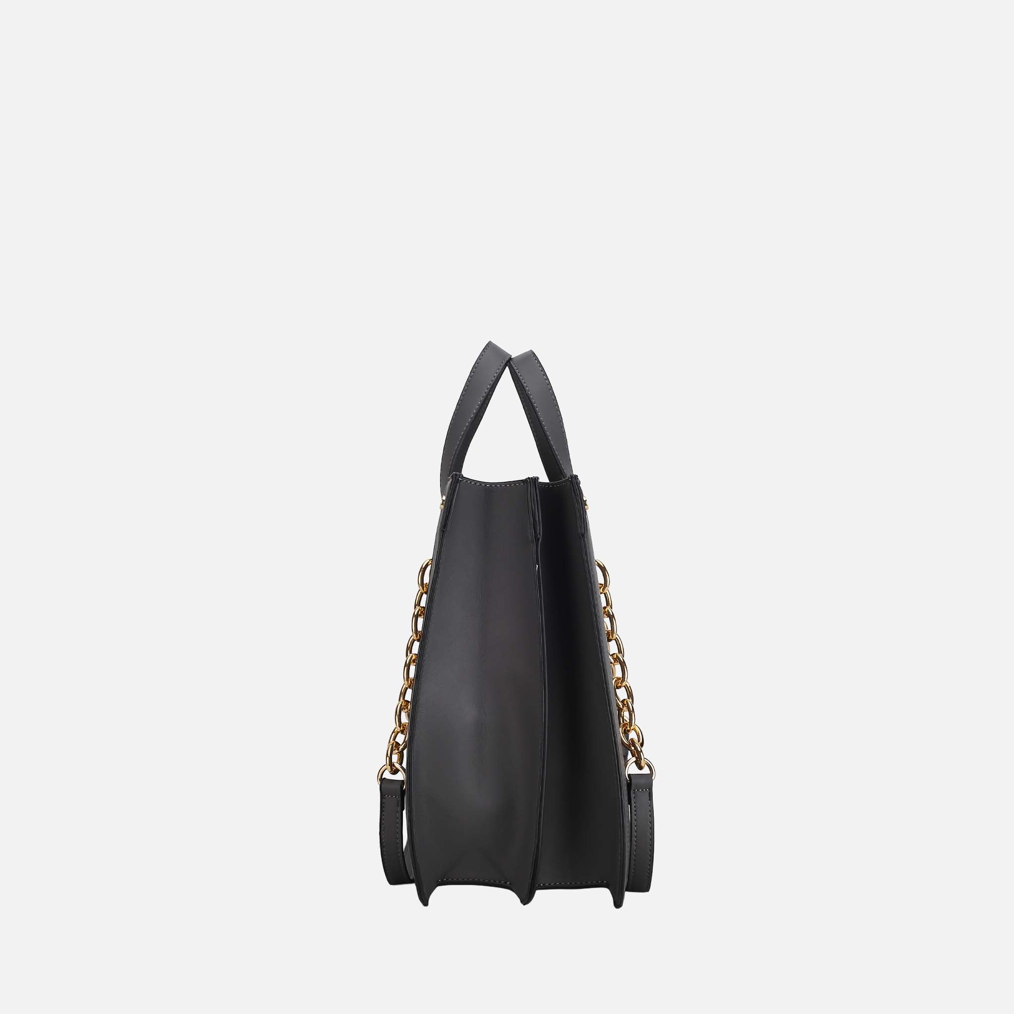 Stella Tote Bag