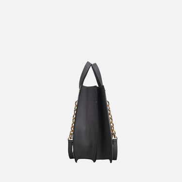Stella Tote Bag