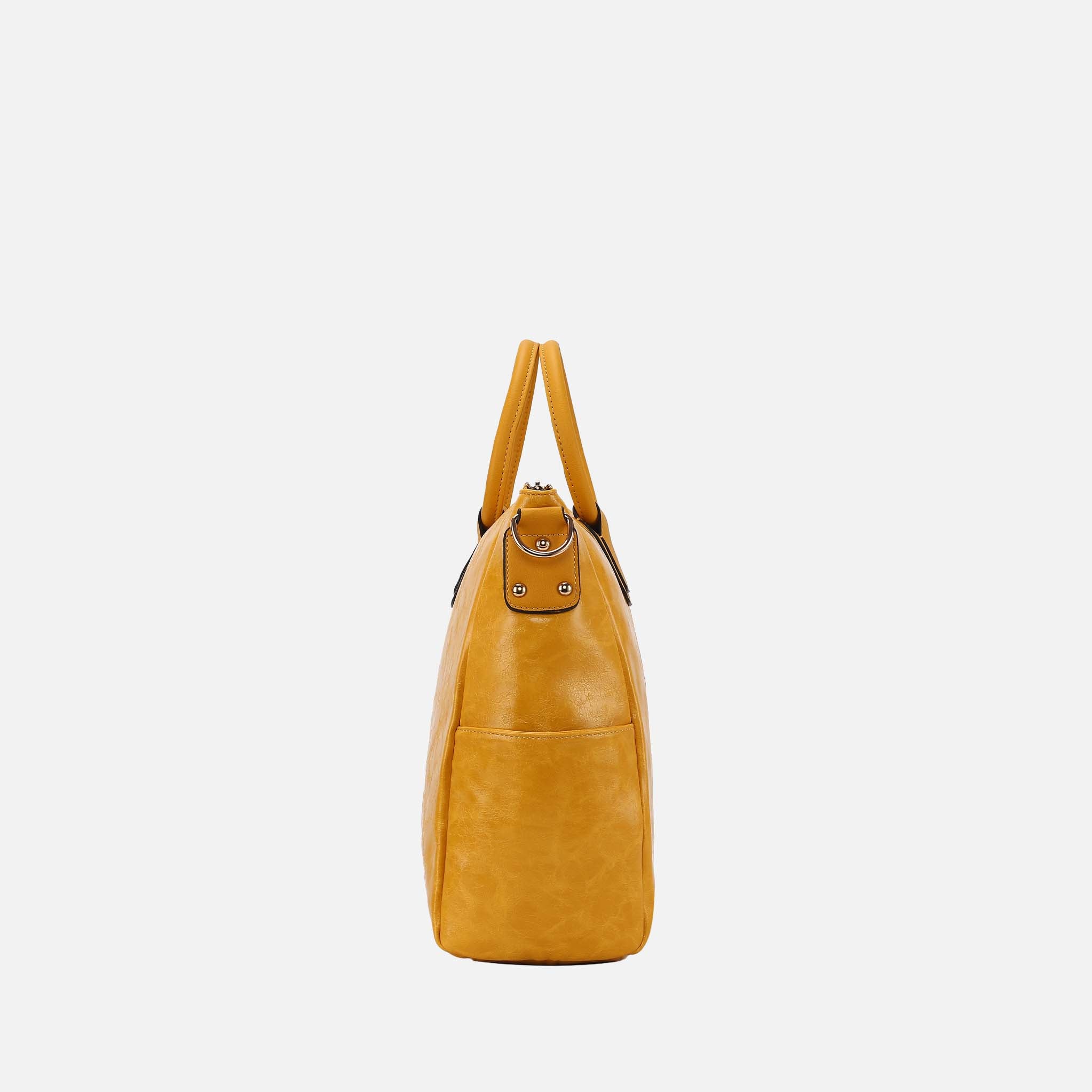 Zori Tote and Set