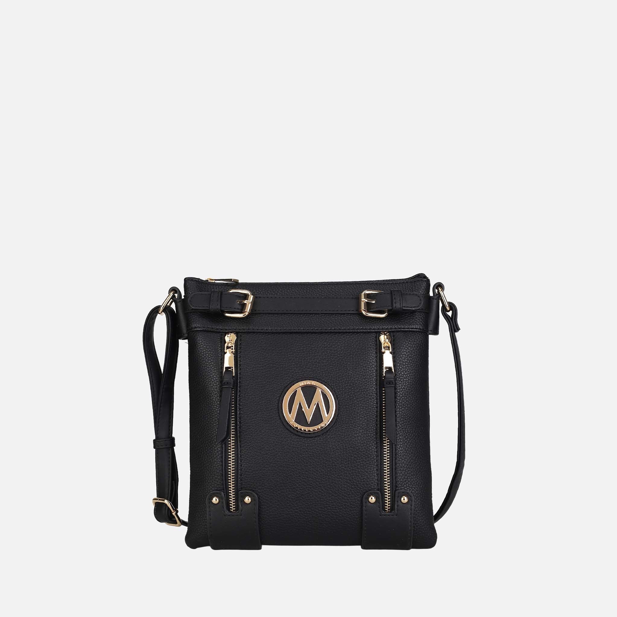 Lilian Crossbody Bag