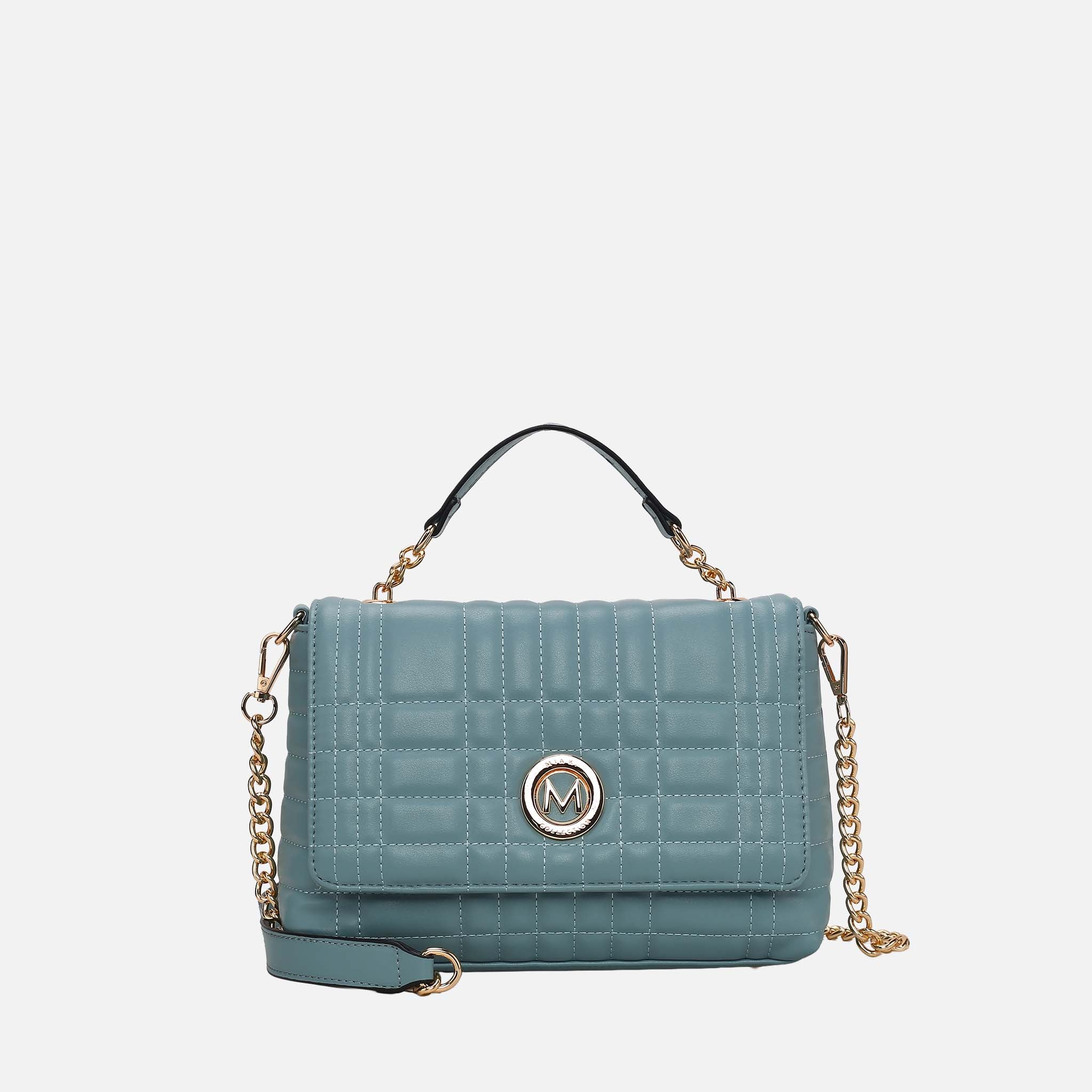 Lola Shoulder Bag