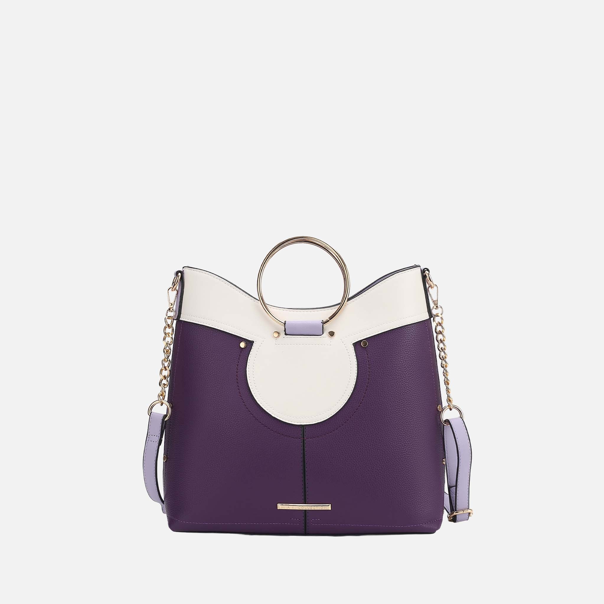 Kylie Shoulder Bag