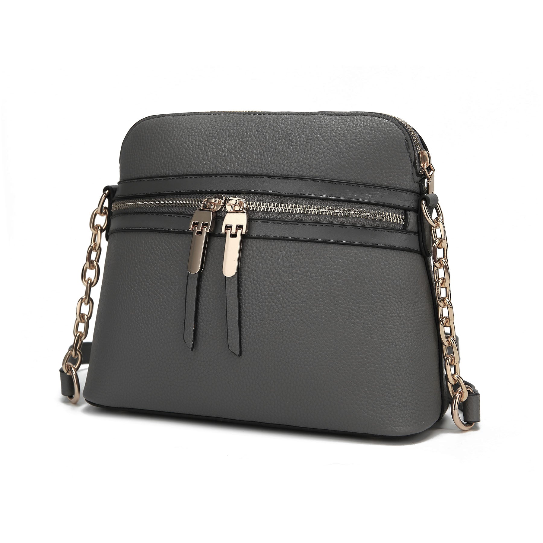 Kelisse Crossbody Bag
