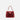 Kamala Shoulder Bag
