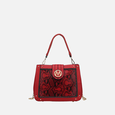 Kamala Shoulder Bag
