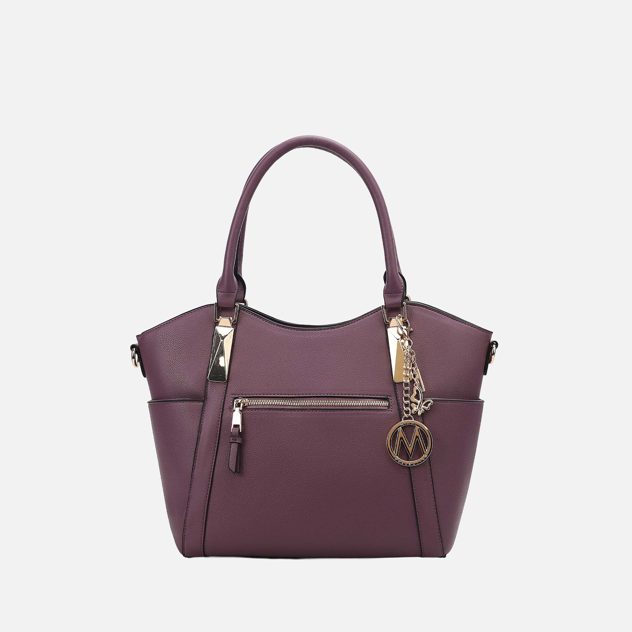 Shoulder Tote Mk Latest Bag 2020 Michael Kors Large Lillie